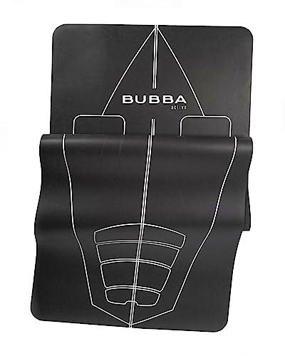 Bubba Active - Alfombrilla de surf - Entrenamiento