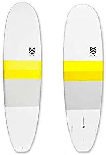 Flowt 7'2 EPS Flow Rider Malibu