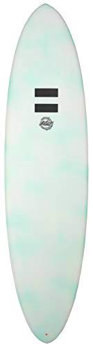 INDIO Endurance THE EGG 7'2 Mint