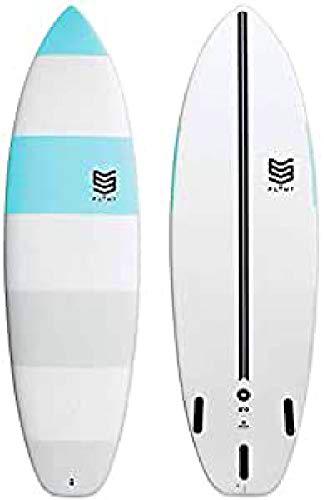 Flowt 6'0 EPS Wave Magnet Shortboard